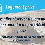 Eroso Saint Esprit Proche Gare Wifi Bureaux