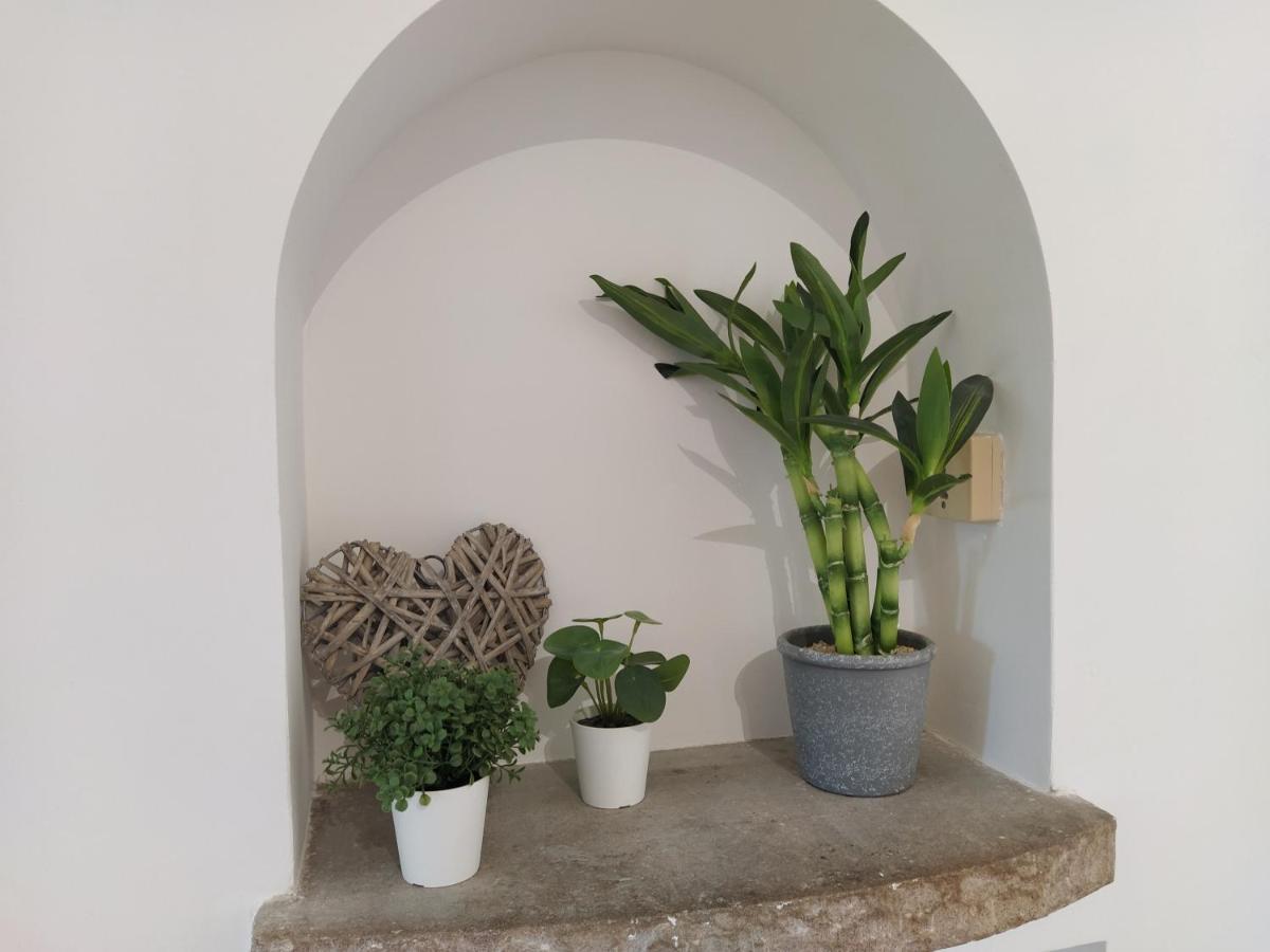 Apartamento Eroso Saint Esprit Proche Gare Wifi Bureaux *