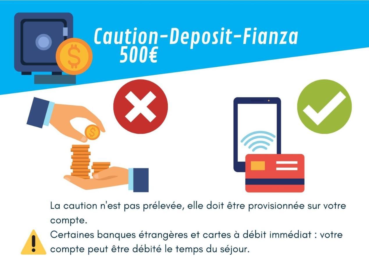 Eroso Saint Esprit Proche Gare Wifi Bureaux